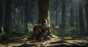 Gameplay i The Last of Us 2 bëhet leak online me mjaft spoilers të përfshirë