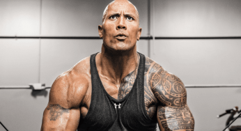 HBO do të sjellë një wrestling show me Dwayne Johnson së shpejti