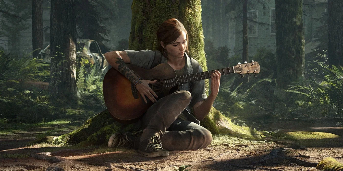 Sony konfirmon datat e The Last of Us Part II & Ghost of Tsushima