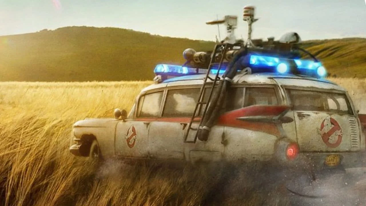 trailer-italiano-Ghostbusters