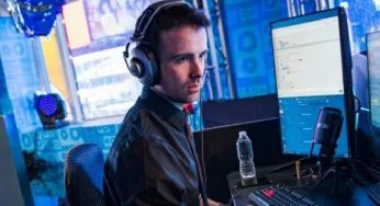 Për herë të parë Twitch ka kaluar 3 miliardë orë shikimi