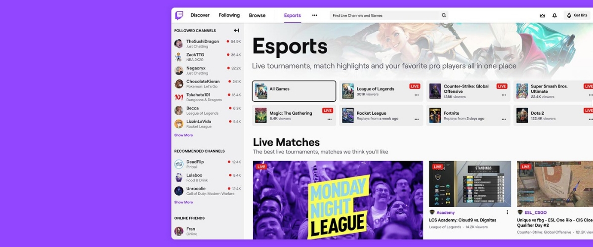 twitch-esports-directory