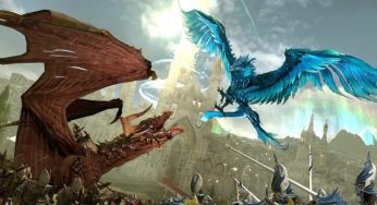 Total War: Warhammer 2 është falas në Steam gjatë fundjavës