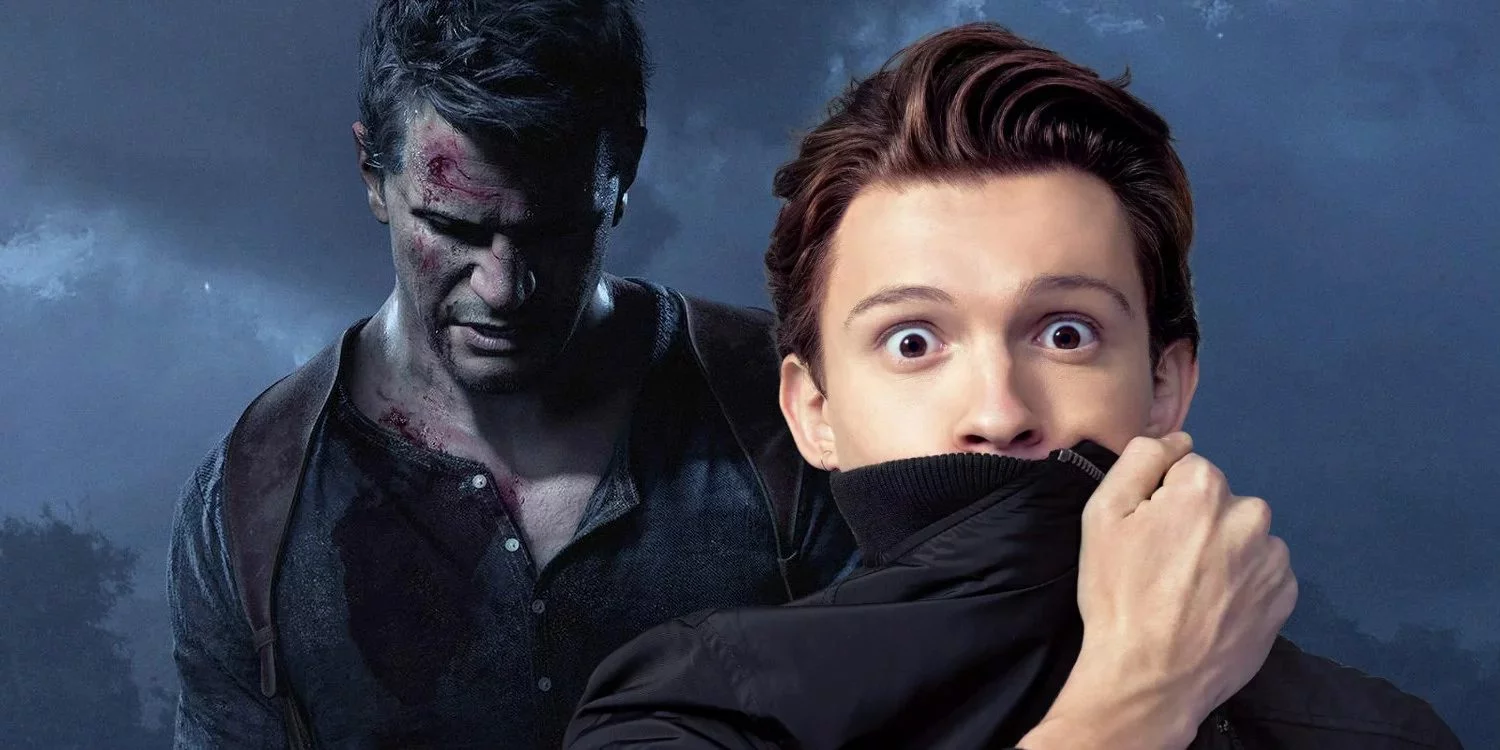 uncharted-tom-holland-2