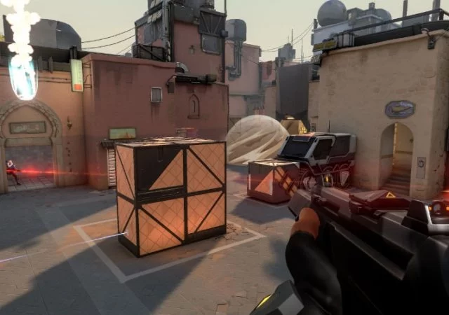 valorant-anti-cheat-update