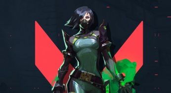 Adresat e Valorant po shiten për $150, por Riot paralajmëron bans për këta blerës