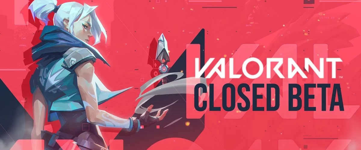 valorant-closed-beta