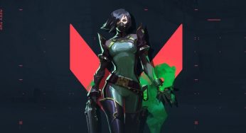 A do të vijë Valorant në konsola? Riot ka një përgjigje