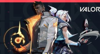 Riot zbulon planet për Ranked në Valorant Closed Beta