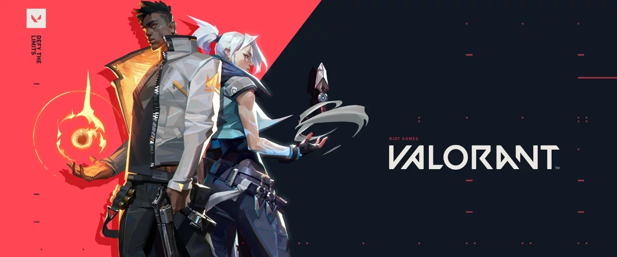 valorant-ranked-system