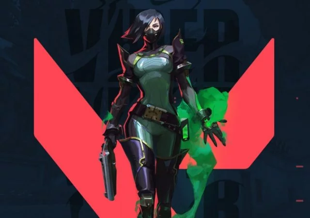 valorant-ranked-tiers