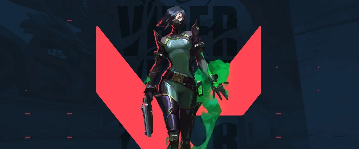 valorant-ranked-tiers