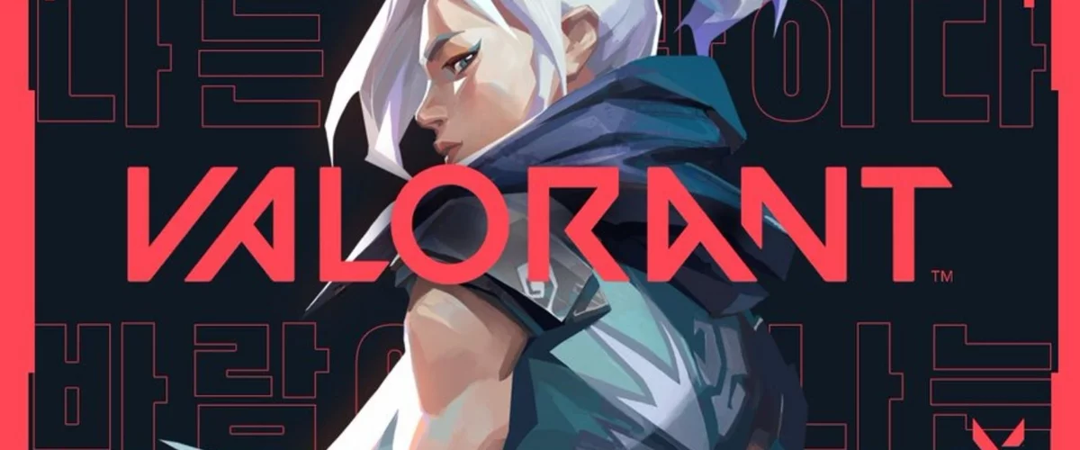 valorant-ranked