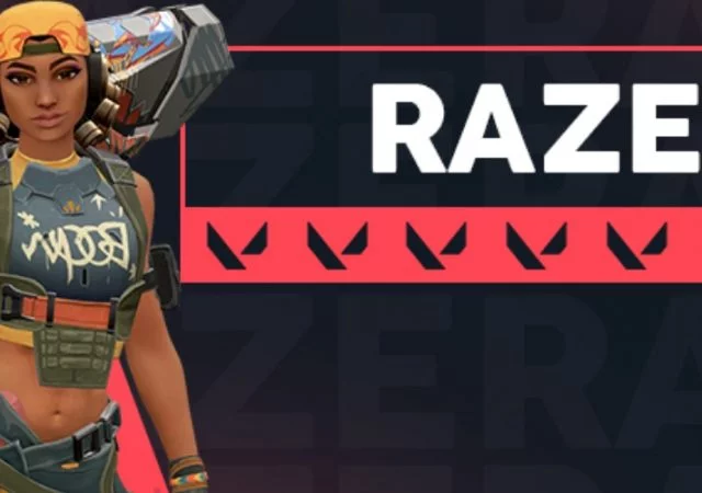 valorant-raze-nerf