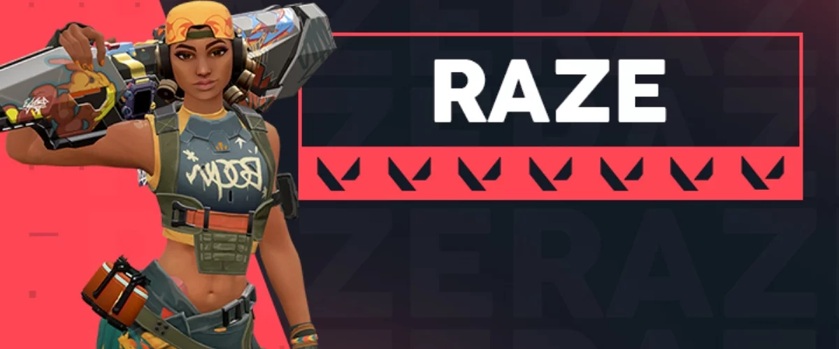 valorant-raze-nerf