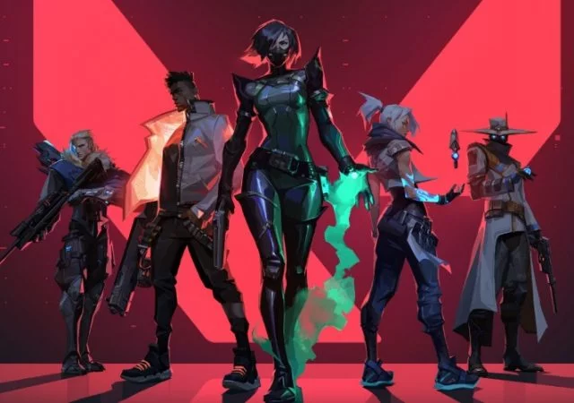 valorant-twitch-drops