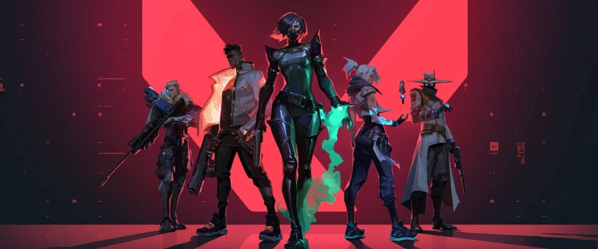 valorant-twitch-drops