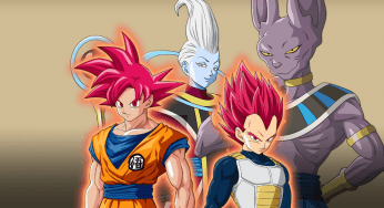 DBZ Kakarot A New Power Awakens – Part 1 vjen me një trailer shpërthyes