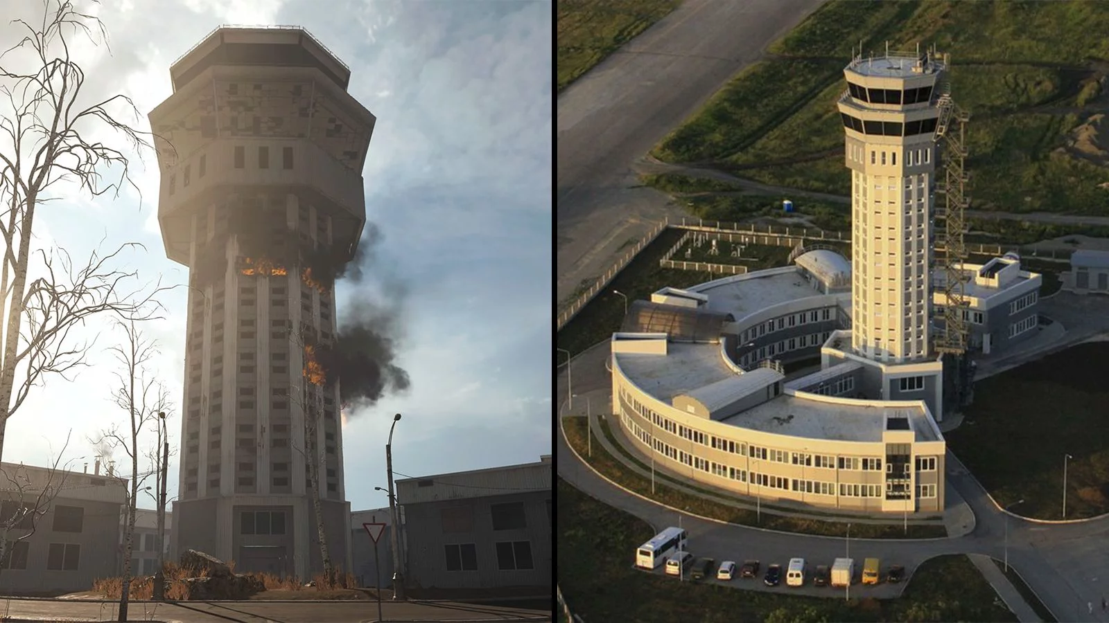 verdank-airport-tower-doneskt-airport-tower-warzone