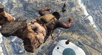 Lojtarët e Warzone duan një nga veçoritë e Apex Legends në lojë