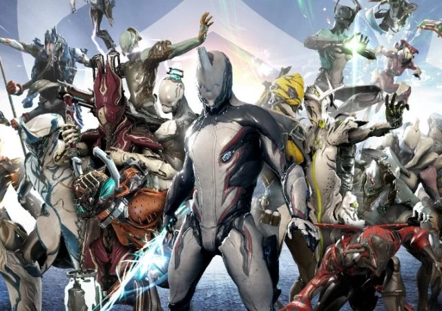 warframe-mobile