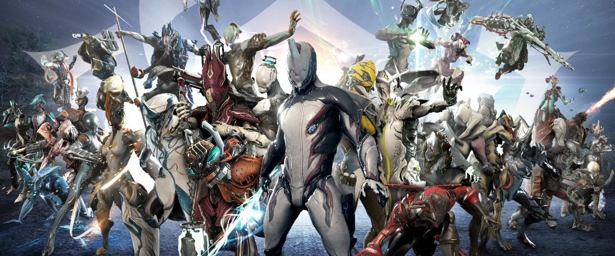 warframe-mobile
