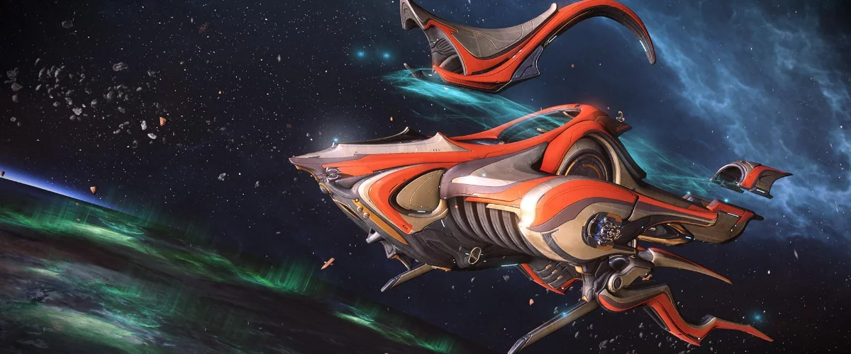 warframe-railjack-rework