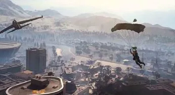 TimTheTatman, CouRage dhe Nadeshot i luten Activision të rregullojë hacking në Warzone