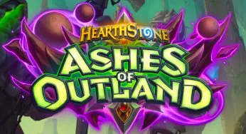 Blizzard jep detajet mbi raundin tjetër nerfs të Hearthstone