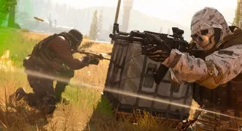 Call Of Duty: Warzone më në fund sjell duos por për Plunder