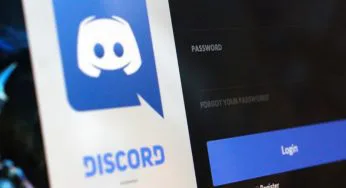 Beta e Discord zvogëlon zhurmën në sfond gjatë bisedave tuaja