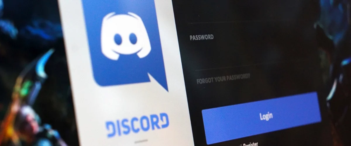 Beta e Discord zvogëlon zhurmën në sfond gjatë bisedave tuaja
