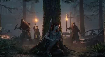 The Last of Us Part II do të vonohet për shkak të Coronavirus
