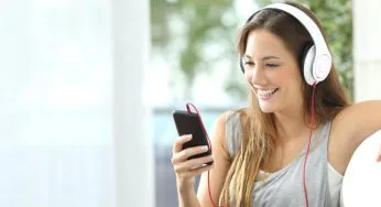 5 aplikacionet më të mira gjatë izolimit sipas Samsung