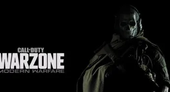 Infinity Ward ka bërë ban mbi 70,000 lojtarë tashmë nga Warzone