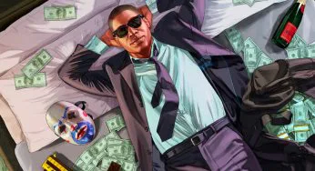 Si të përfundoni 2-step verification të GTA Online për të marrë $500,000 falas
