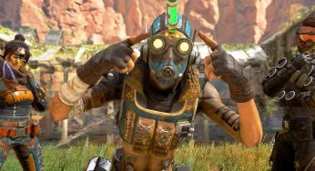 Zhvilluesit e Apex thonë se “crossplay është i rëndësishëm për një lojë si tonën”