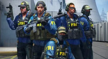 CS:GO arrin një tjetër numër rekord lojtarësh