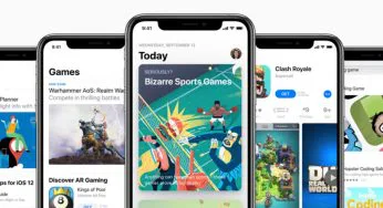 Veçoria e re e iOS 14 ‘Clips’, lejon përdoruesit të provojnë aplikacionet pa i shkarkuar ato