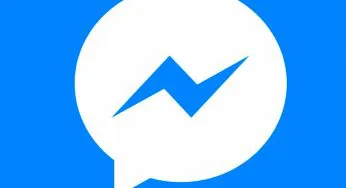 Facebook Messenger tani është i disponueshëm për Windows dhe Mac