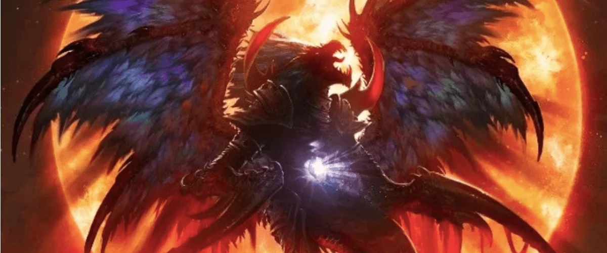 wow-classic-zul-gurub