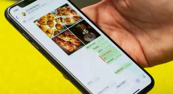 WhatsApp vendos kufizime të reja në përcjelljen e mesazheve virale