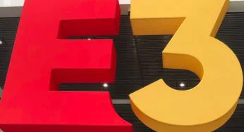 Shënoni kalendarët pasi datat e E3 2021 janë shpallur