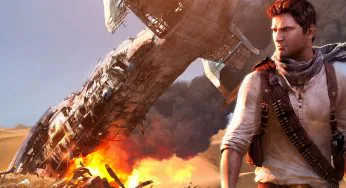 Sony bën Uncharted: Nathan Drake Collection dhe Journey falas në PS4