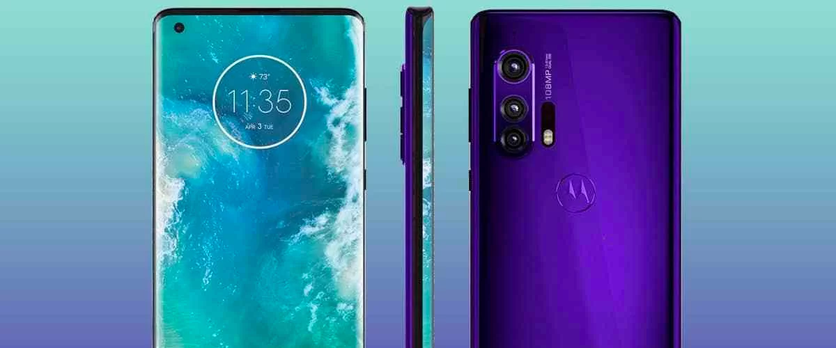 Motorola do të zbulojë telefonin e parë modern pas shumë vitesh