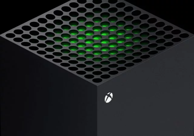 xbox-series-x-logo