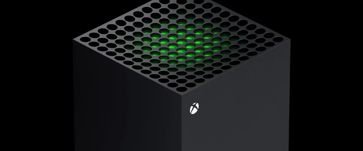 xbox-series-x-logo