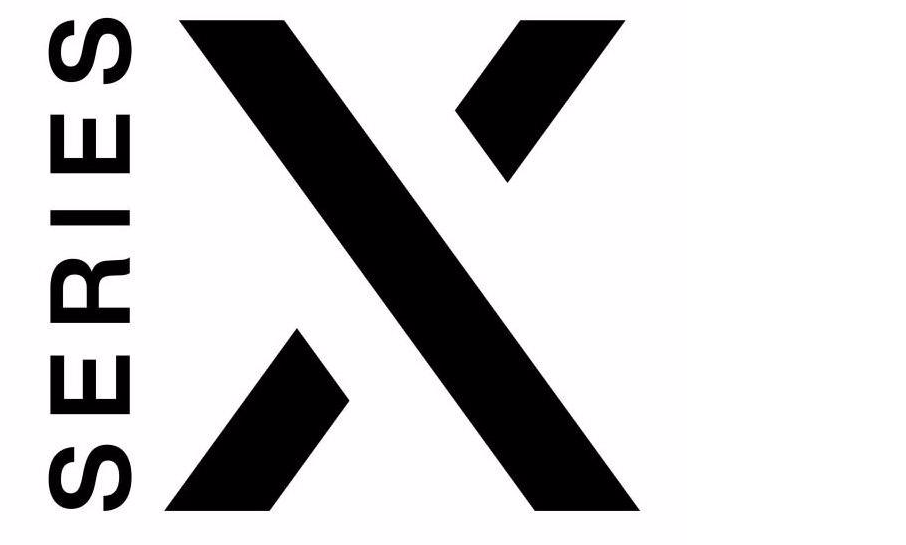 xbox-series-x-trademark