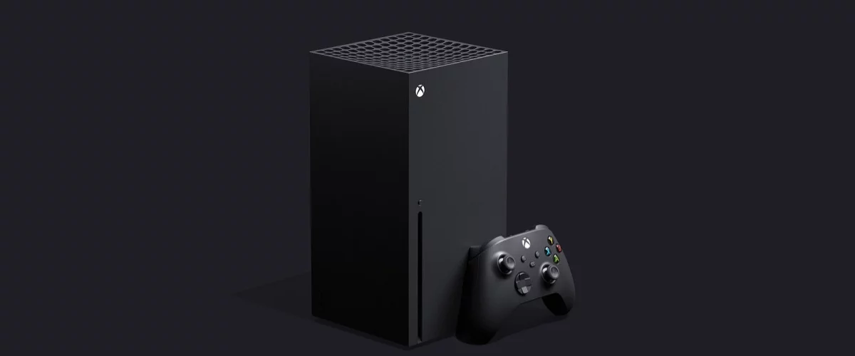 Microsoft thotë se asgjë nuk do e ndalë që të sjellë Xbox Series X në 2020