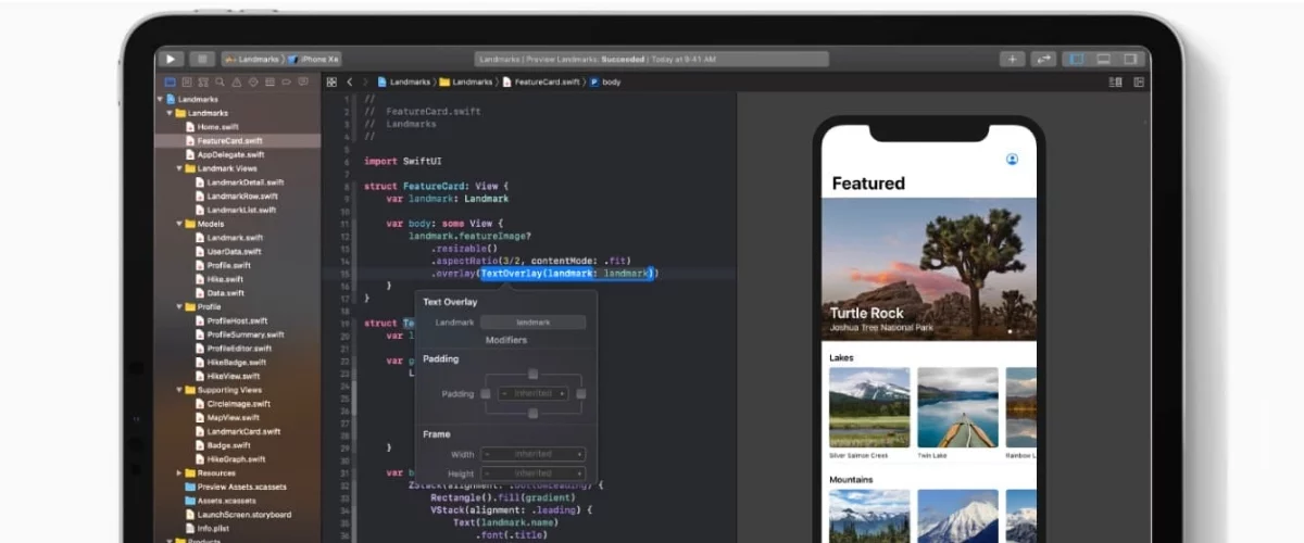 xcode-ios-14